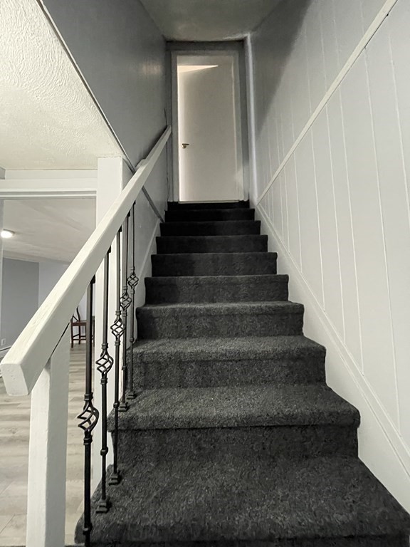 72 Longfellow Road Worcester, MA 01602 - Photo 25 of 36 a view of entryway