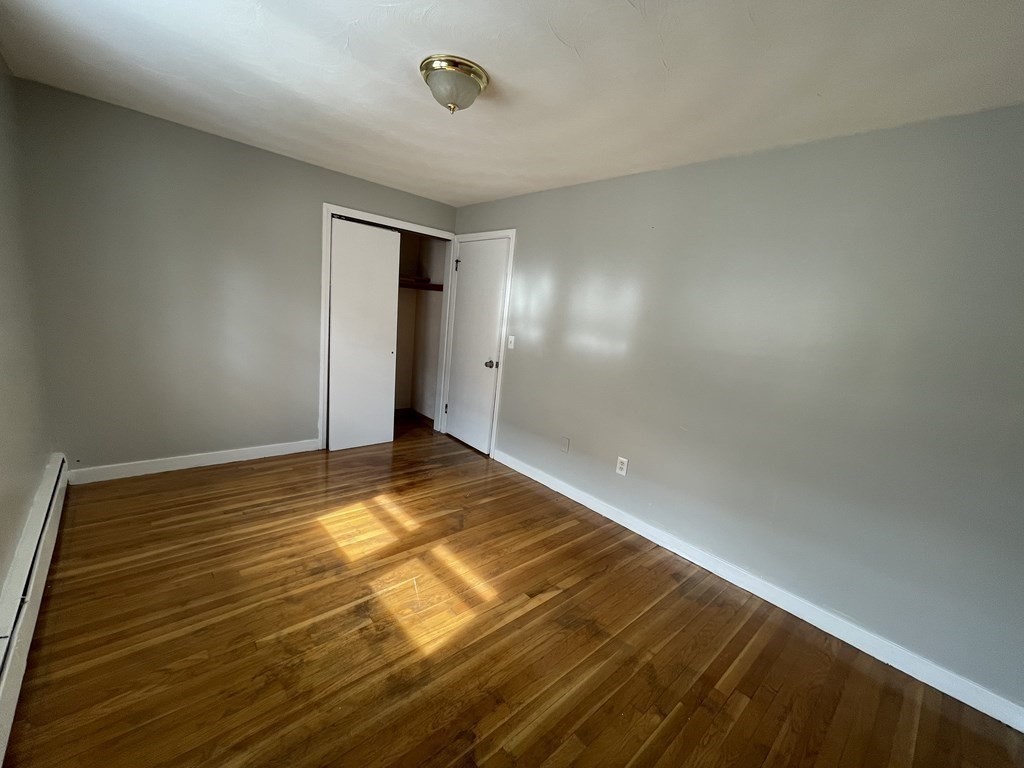 72 Longfellow Road Worcester, MA 01602 - Photo 10 of 36 a view of room and window