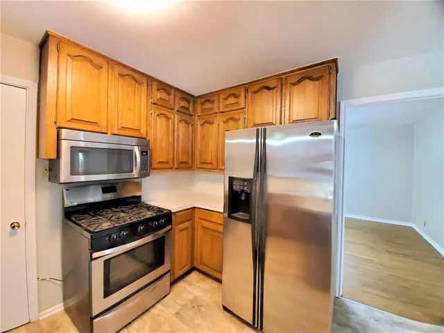 $1,990 | 2115 Glenwood Lane, Denton, TX 76209