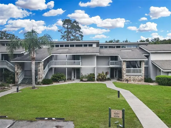$135,000 | 3566 Camelot Drive, Unit 6, Haines City, FL 33844