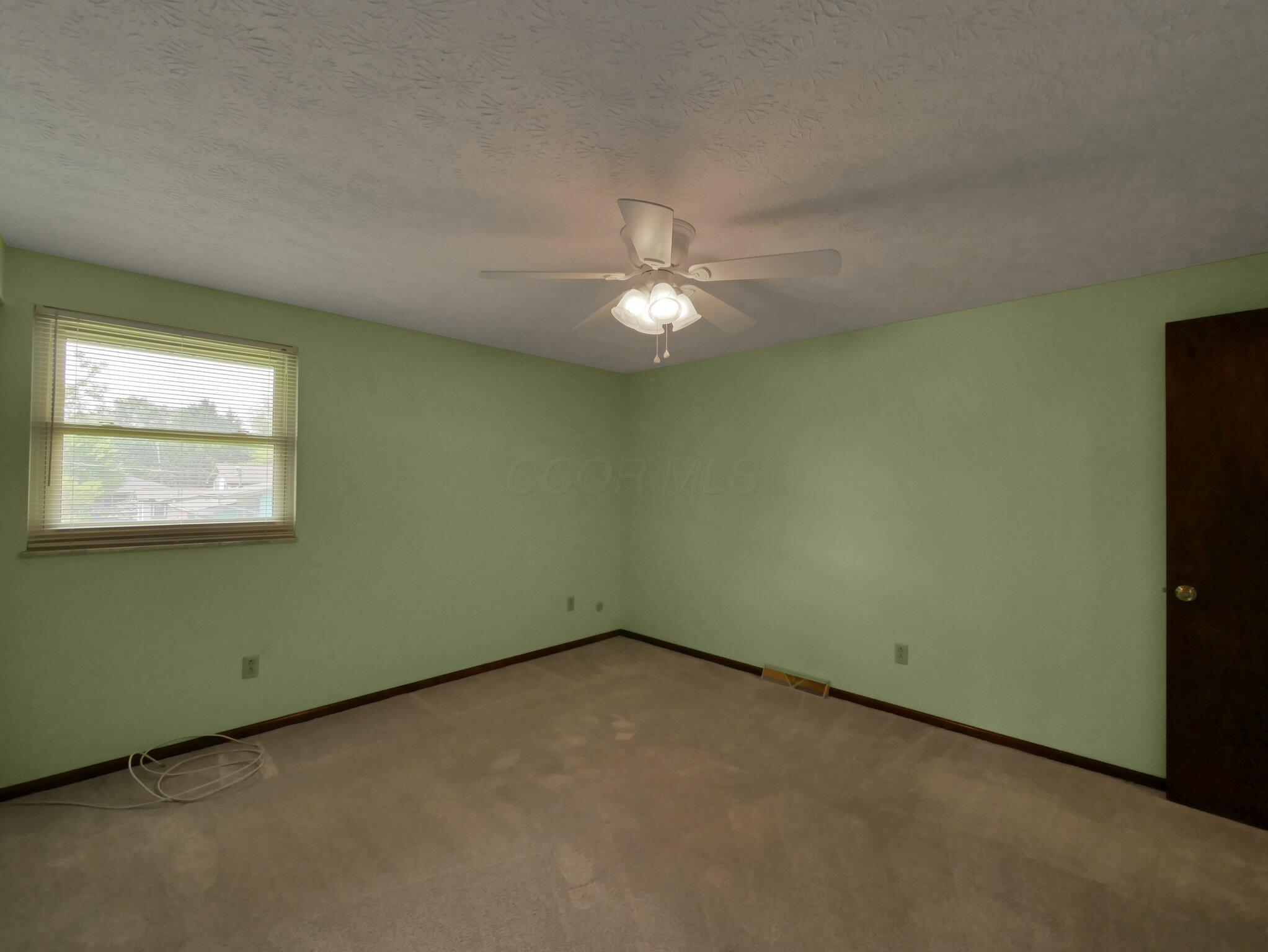 5840 Godown Road Columbus, OH 43235 - Photo 13 of 45 Owners BR