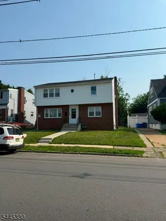 $699,900 | 161 West Inman Avenue, Rahway, NJ 07065
