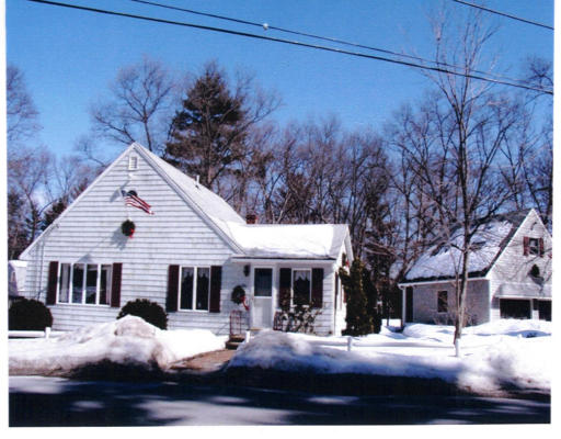 147 County Road Tewksbury, MA 01876 - Photo 1 of 1 Gallery Image 1
