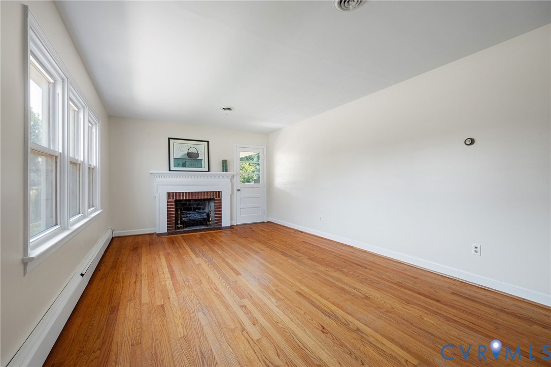 9151 Atlee Road Mechanicsville, VA 23116 - Photo 8 of 40 Gallery Image 8