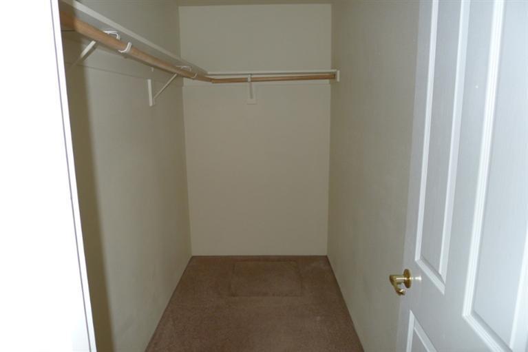 637 Valley Heart Lane Central Point, OR 97502 - Photo 5 of 7 Additional Photo