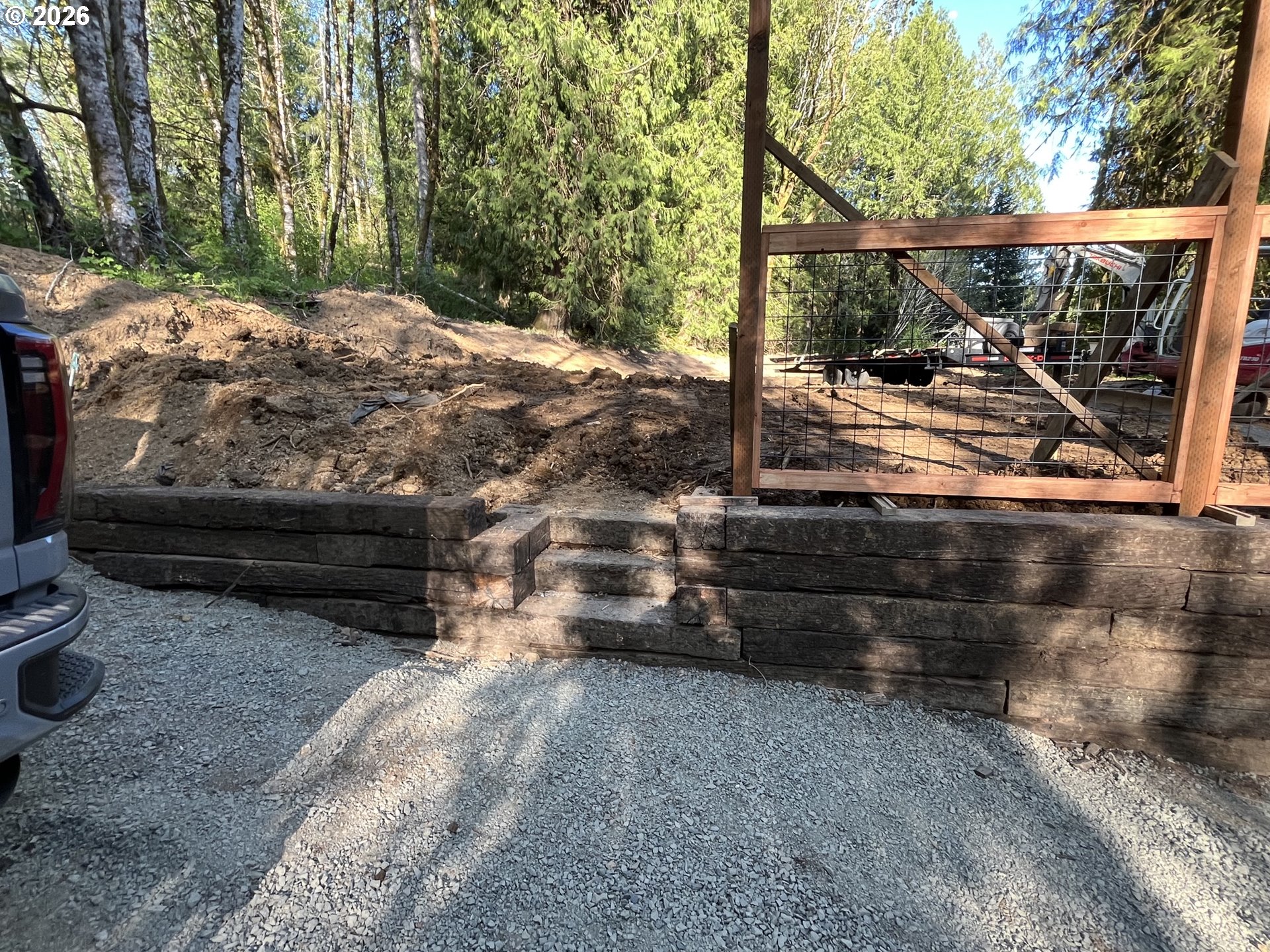 81123 Blackcap Road Seaside, OR 97138 - Photo 1 of 3