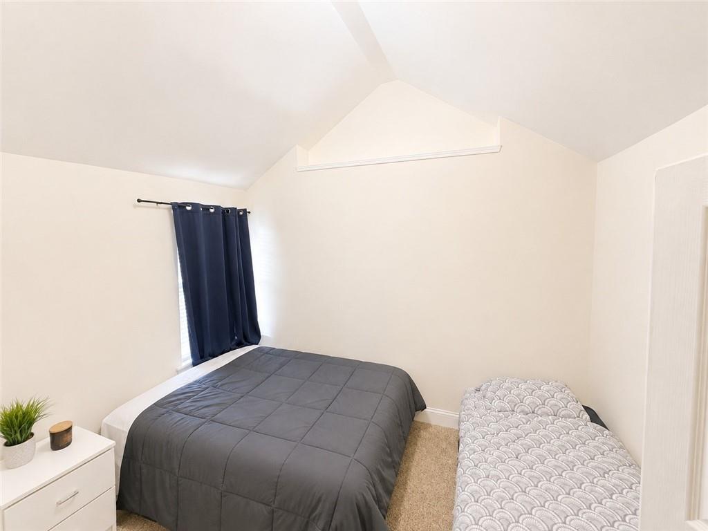 170 Fred Bishop Drive Canton, GA 30114 - Photo 20 of 30 Gallery Image 20