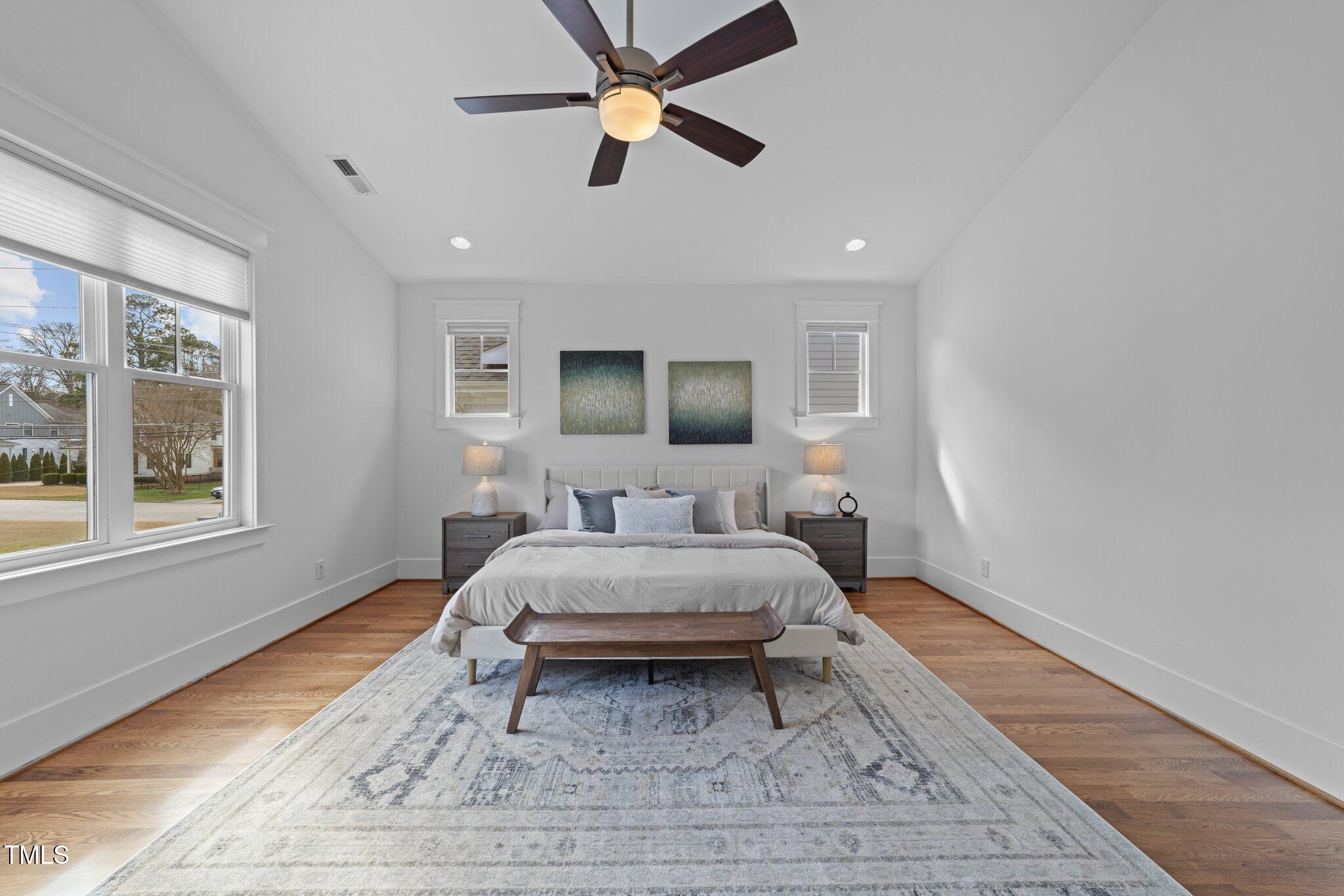 603 Mial Street Raleigh, NC 27608 - Photo 32 of 57 33-web-or-mls-3D5A3601