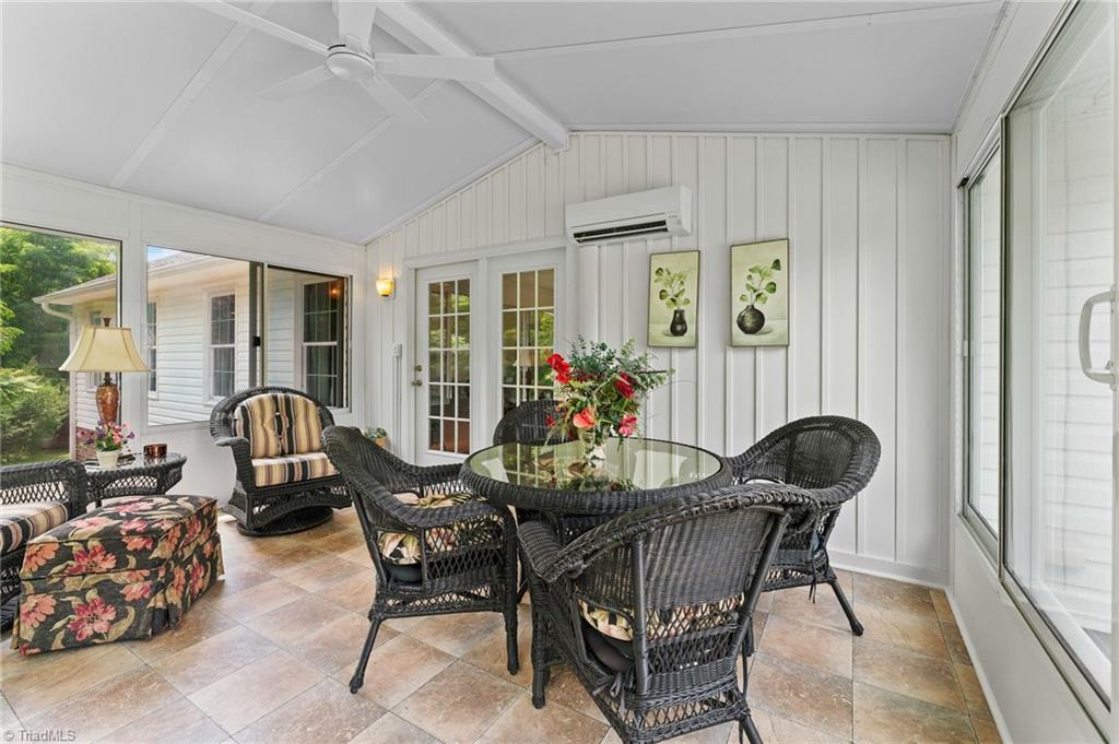 2022 McBride Road Mount Airy, NC 27030 - Photo 25 of 49