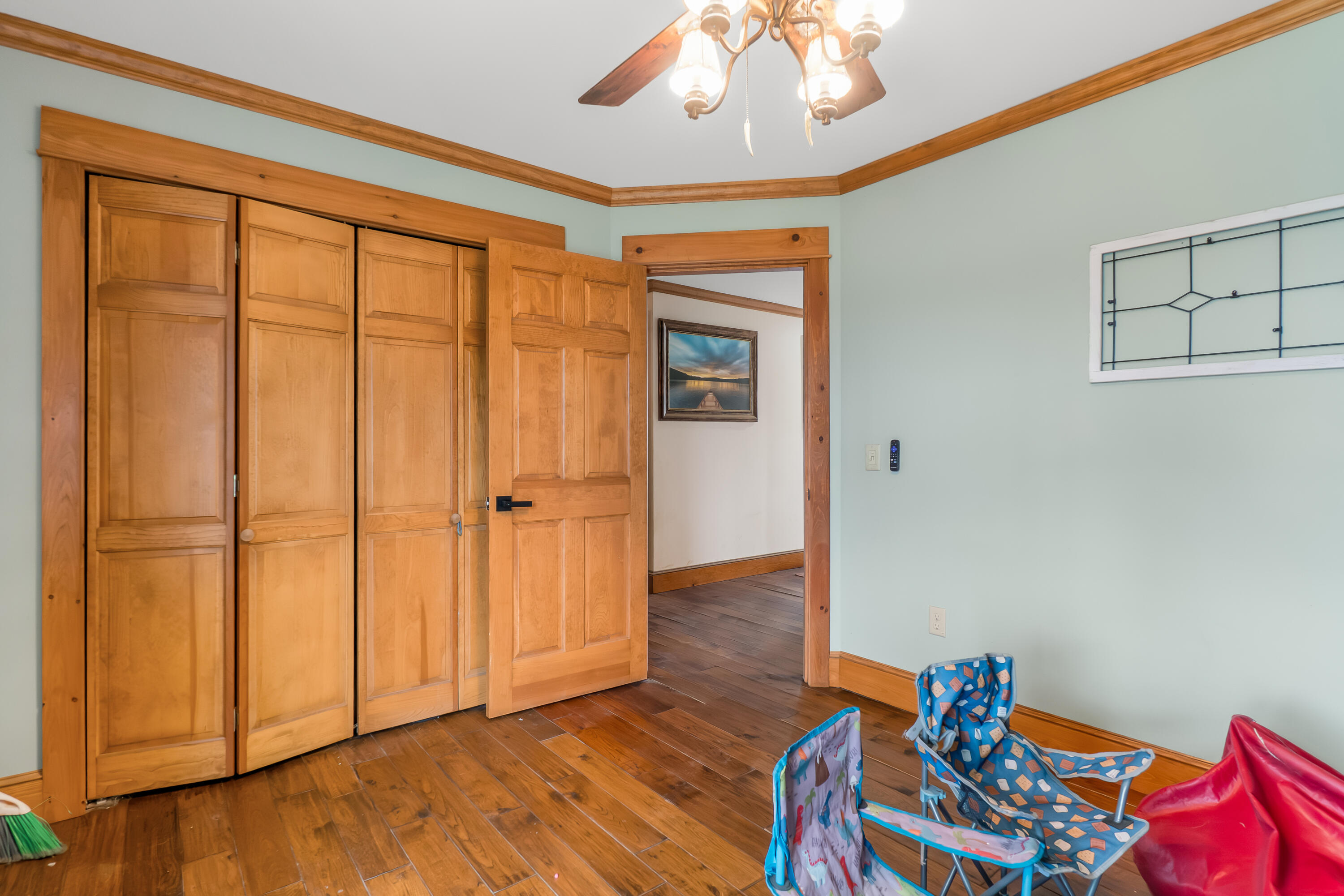 283 Shaw Road Dover-Foxcroft, ME 04426 - Photo 17 of 52 63-print-283-shaw-rd