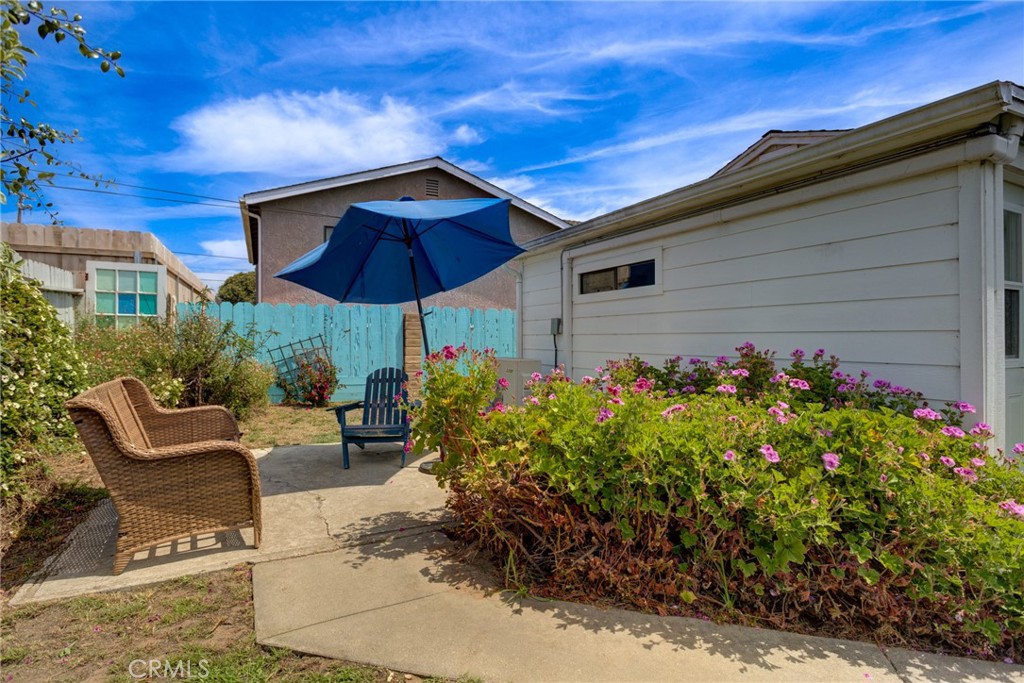 360 South 5th Street Grover Beach, CA 93433 - Photo 37 of 51