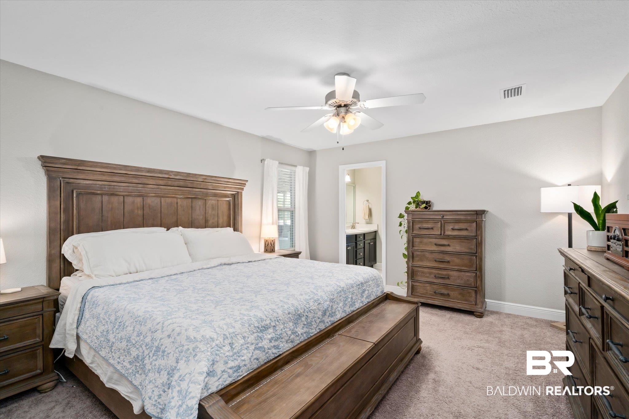 2127 Lumpkin Grove Lane Mobile, AL 36608 - Photo 8 of 20
