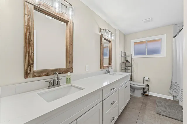 $345,000 | 710 North Kaufman Drive, Deer Park, TX 77536