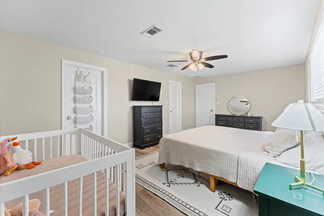 $345,000 | 710 North Kaufman Drive, Deer Park, TX 77536