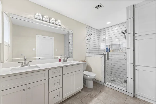 $345,000 | 710 North Kaufman Drive, Deer Park, TX 77536