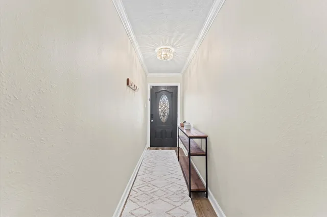 $345,000 | 710 North Kaufman Drive, Deer Park, TX 77536