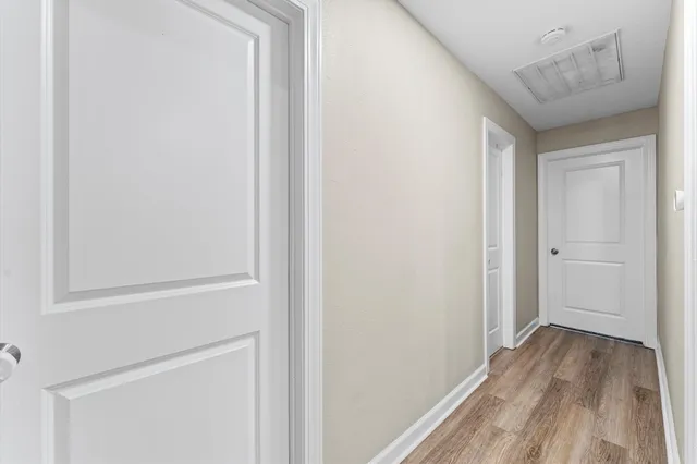 $345,000 | 710 North Kaufman Drive, Deer Park, TX 77536