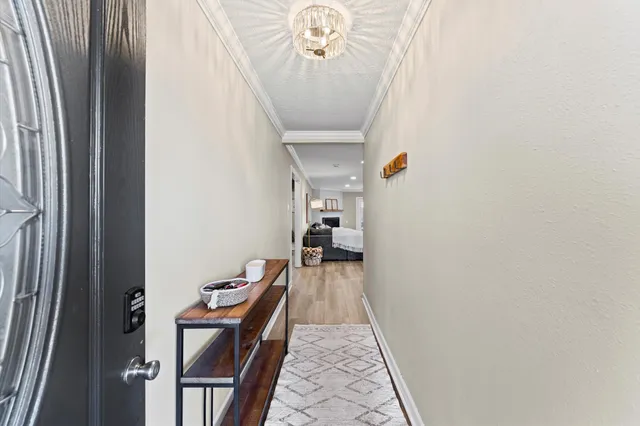 $345,000 | 710 North Kaufman Drive, Deer Park, TX 77536