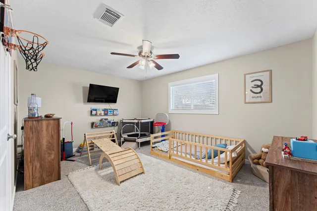 $345,000 | 710 North Kaufman Drive, Deer Park, TX 77536