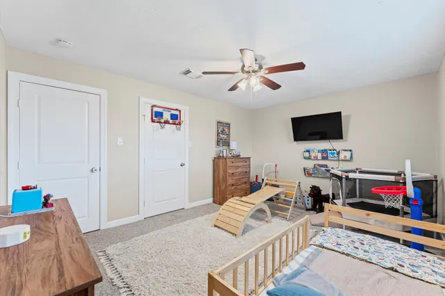 $345,000 | 710 North Kaufman Drive, Deer Park, TX 77536