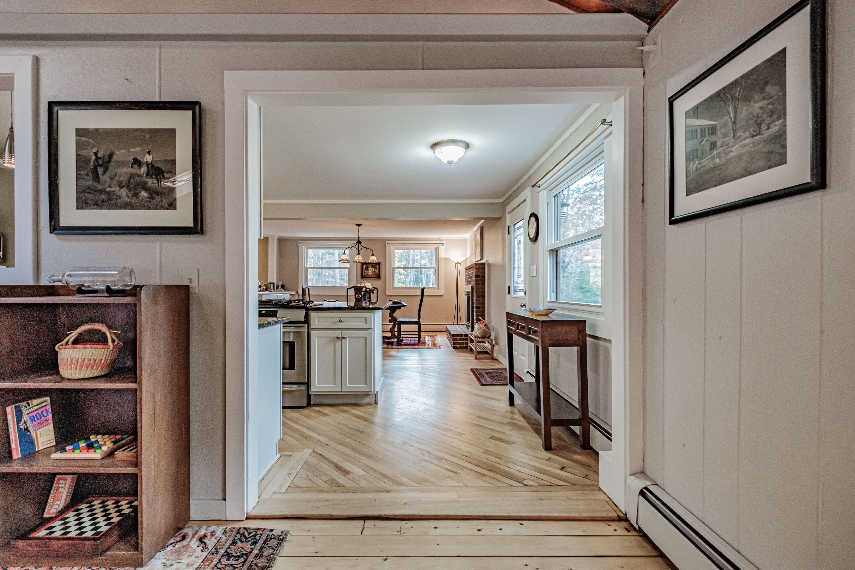 2 Merrill Road Freeport, ME 04032 - Photo 16 of 44 20211103gp-61031