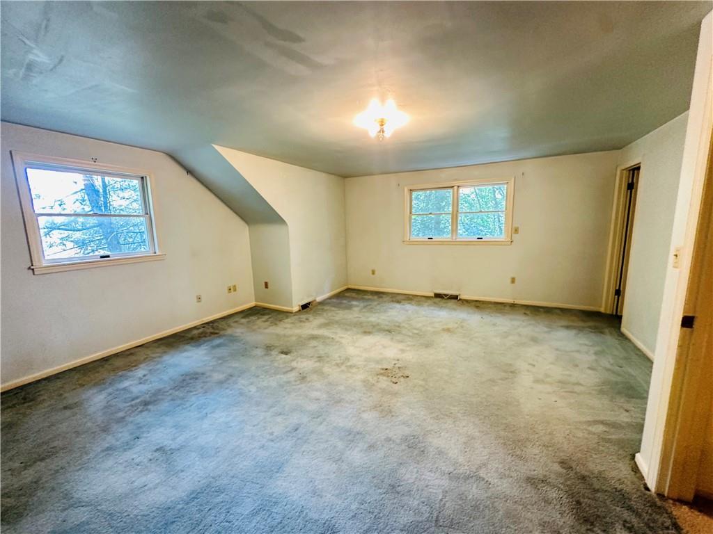 816 Belmont Road Butler, PA 16001 - Photo 26 of 39