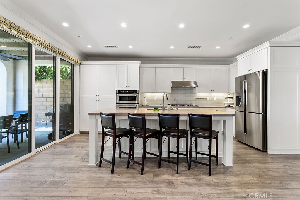 113 Baja Irvine, CA 92620 - Photo 9 of 27