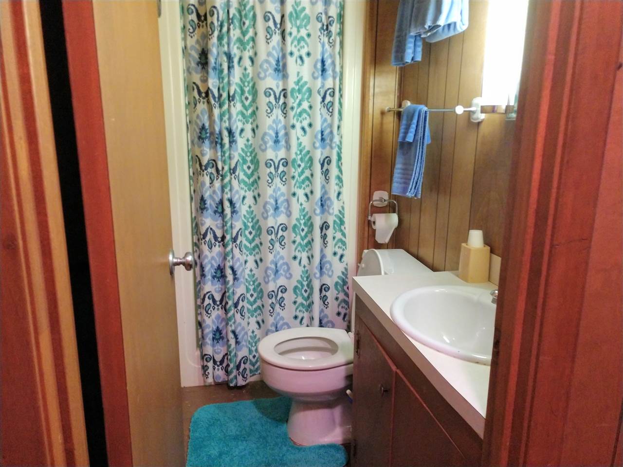 2497 Surf Road Panacea, FL 32346 - Photo 11 of 28 Gallery Image 11