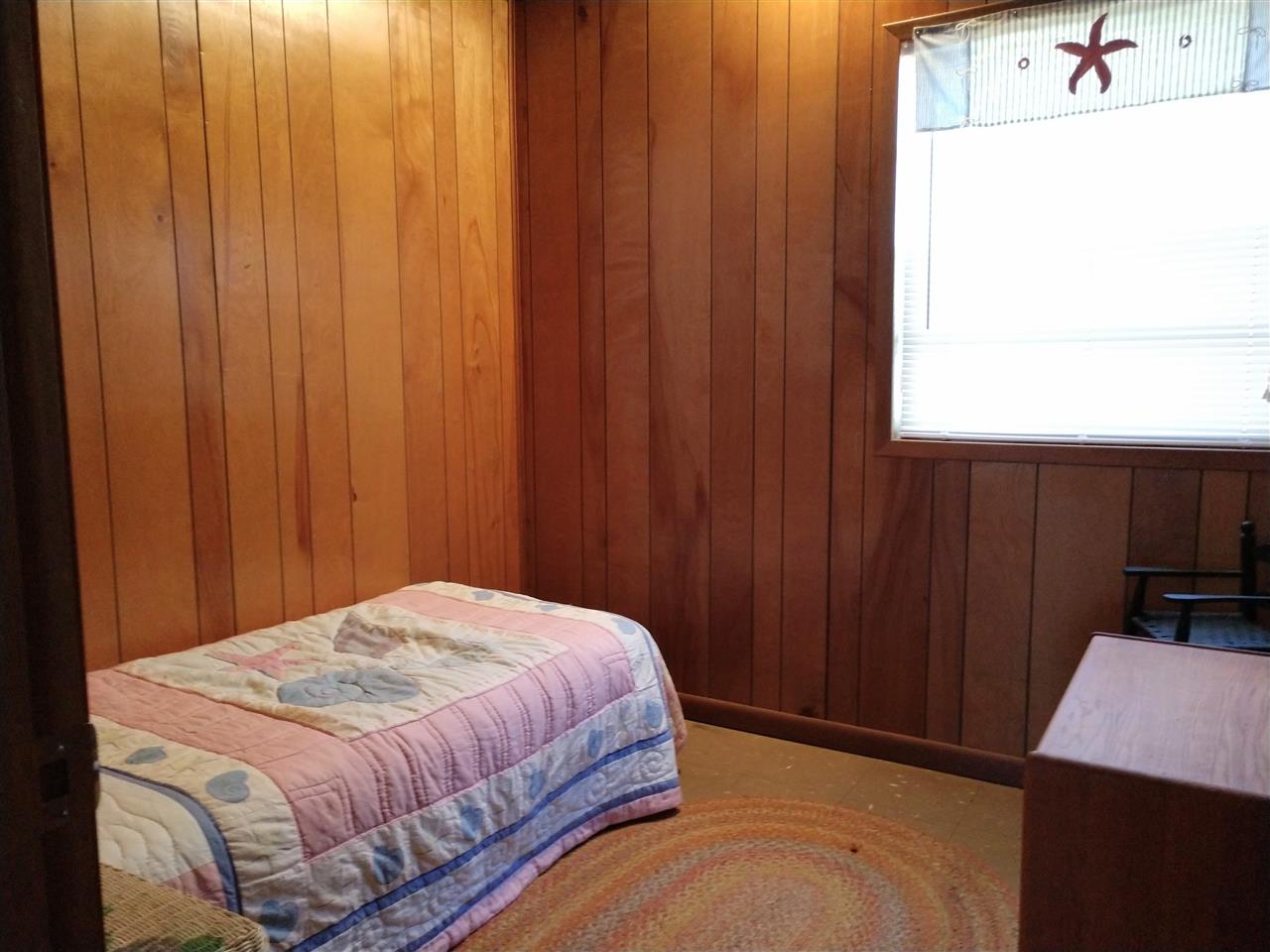 2497 Surf Road Panacea, FL 32346 - Photo 14 of 28 Gallery Image 14