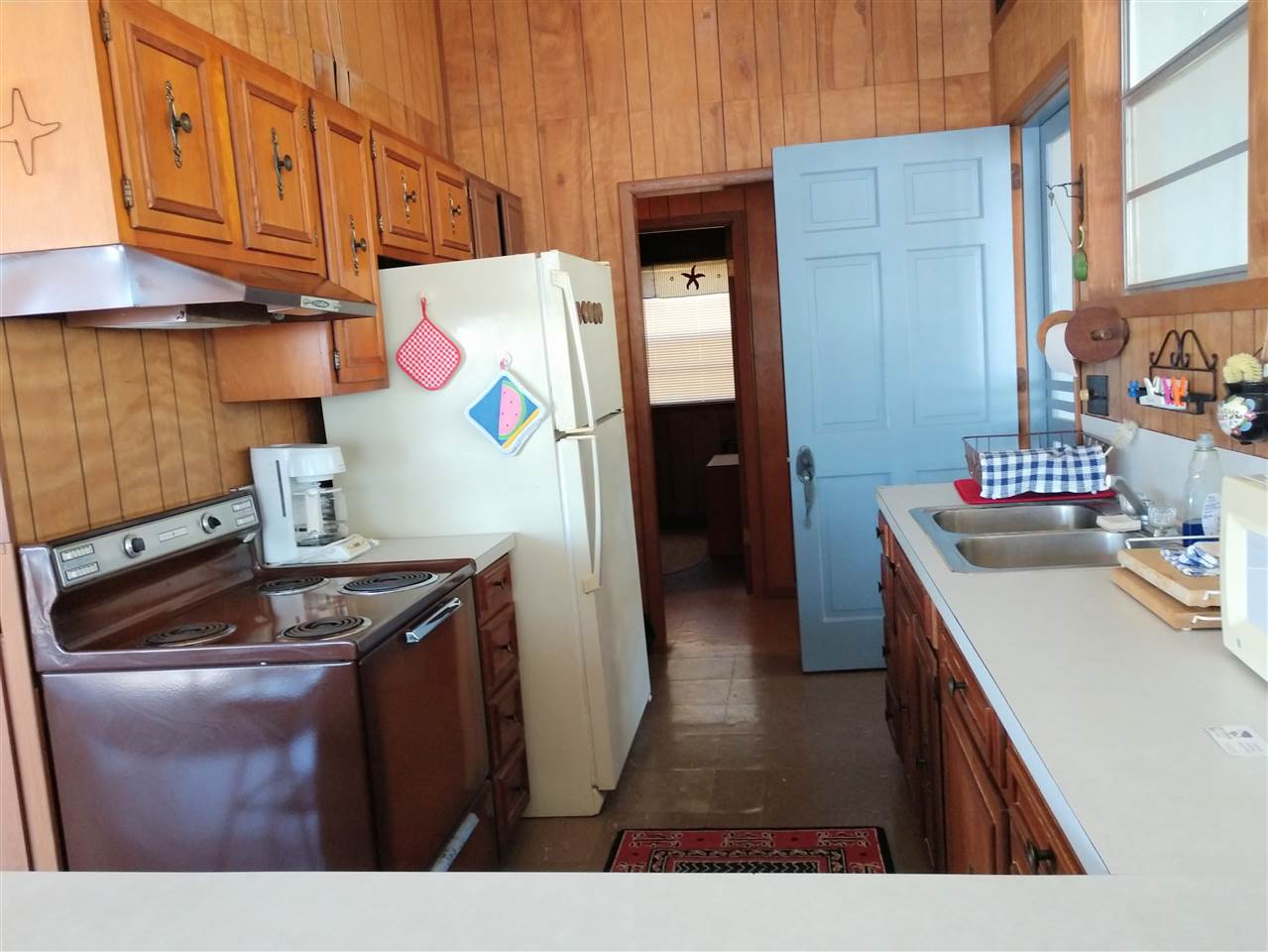 2497 Surf Road Panacea, FL 32346 - Photo 15 of 28 Gallery Image 15