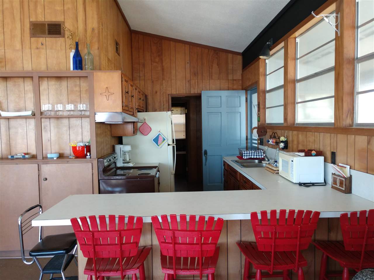 2497 Surf Road Panacea, FL 32346 - Photo 17 of 28 Gallery Image 17