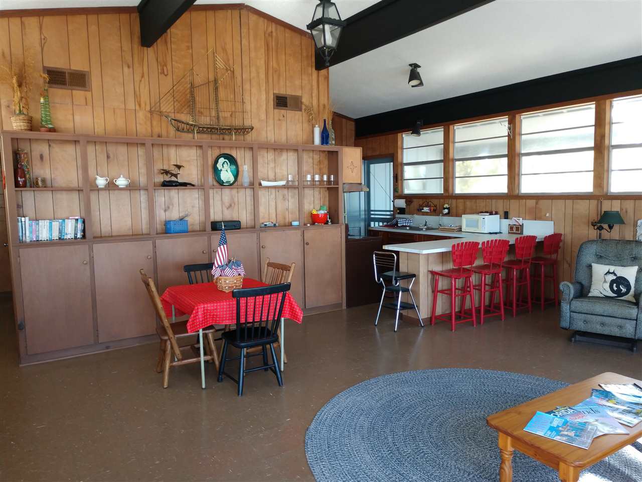 2497 Surf Road Panacea, FL 32346 - Photo 19 of 28 Gallery Image 19