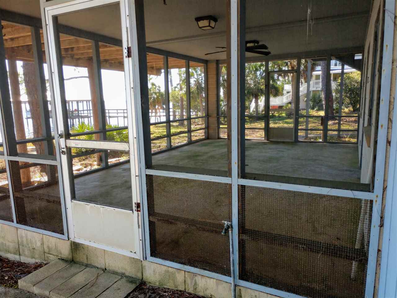 2497 Surf Road Panacea, FL 32346 - Photo 4 of 28 Gallery Image 4
