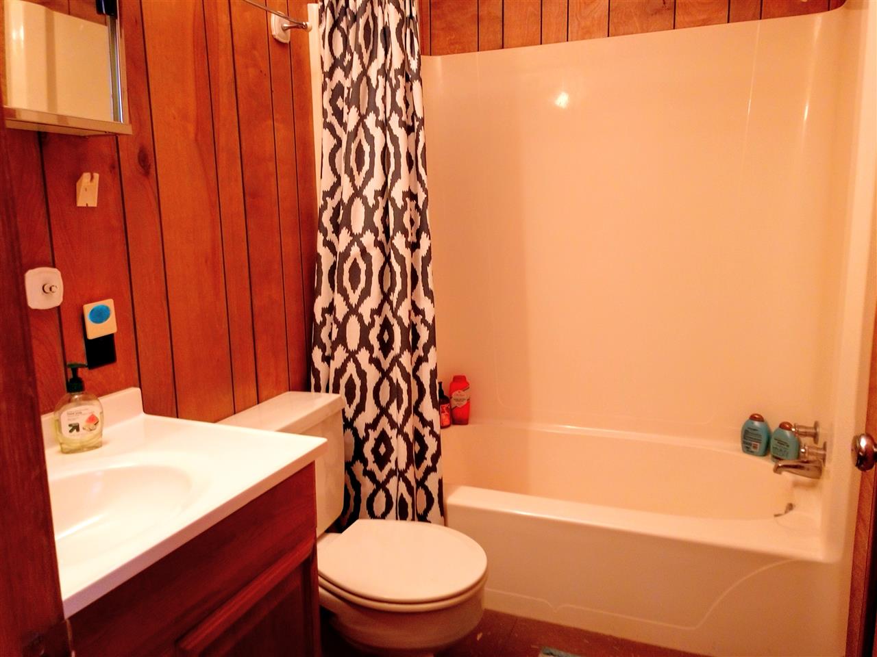 2497 Surf Road Panacea, FL 32346 - Photo 9 of 28 Gallery Image 9