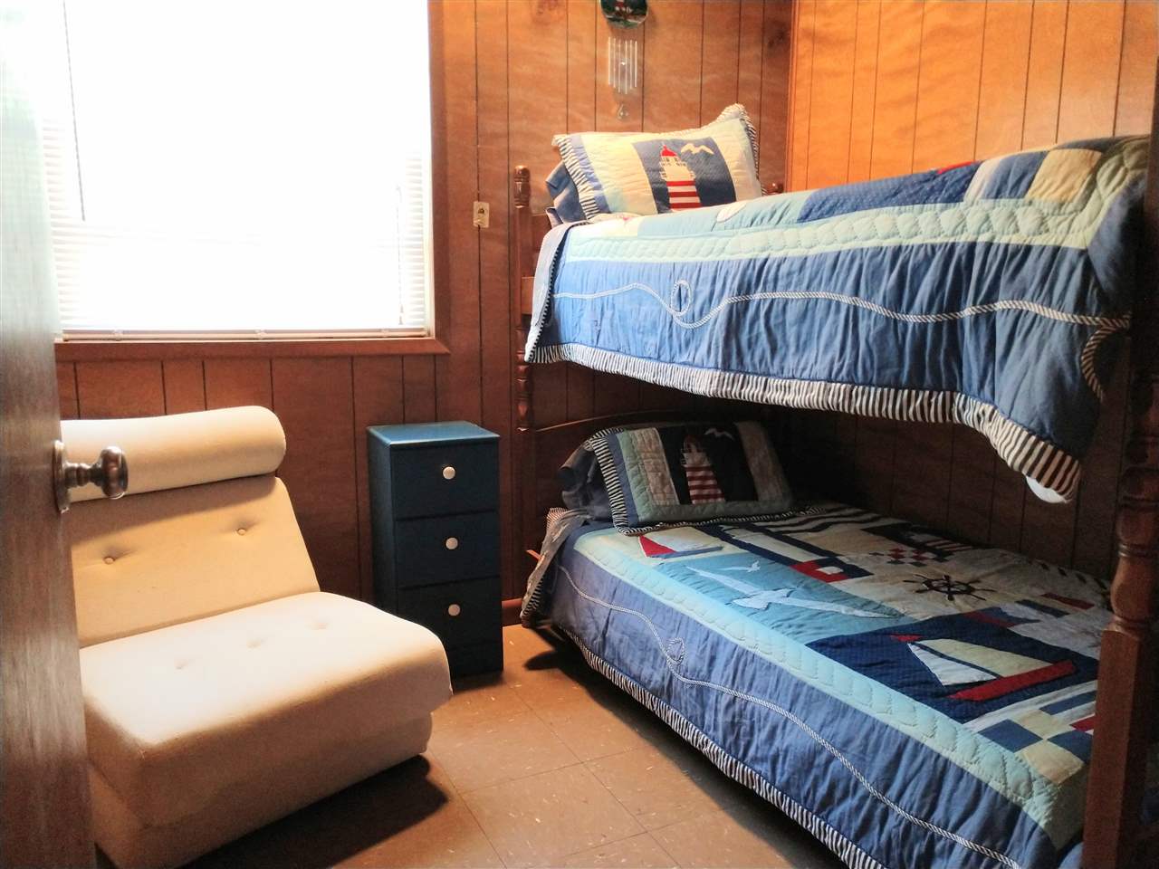 2497 Surf Road Panacea, FL 32346 - Photo 10 of 28 Gallery Image 10