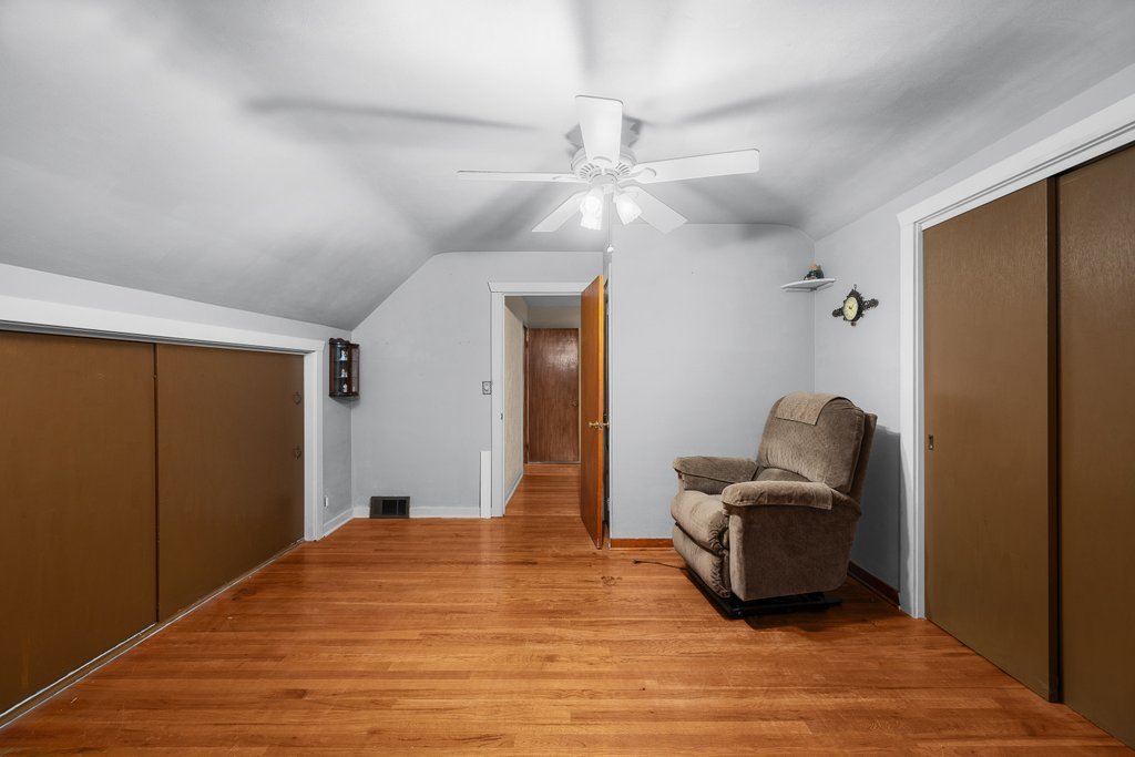1424 11th Street Moline, IL 61265 - Photo 38 of 46