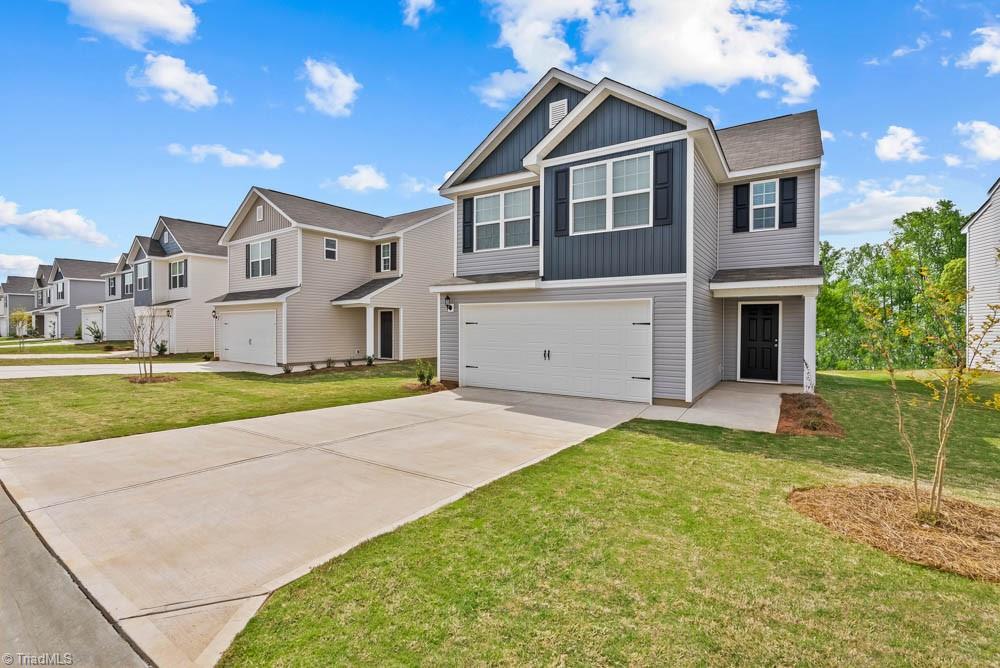 2034 Ram Road Greensboro, NC 27405 - Photo 1 of 22 Gallery Image 1