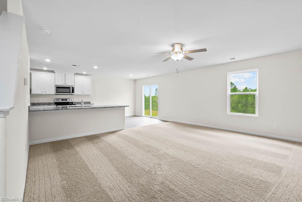 2034 Ram Road Greensboro, NC 27405 - Photo 11 of 22 Gallery Image 11