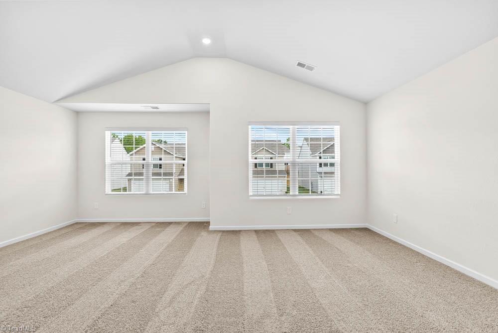 2034 Ram Road Greensboro, NC 27405 - Photo 13 of 22 Gallery Image 13