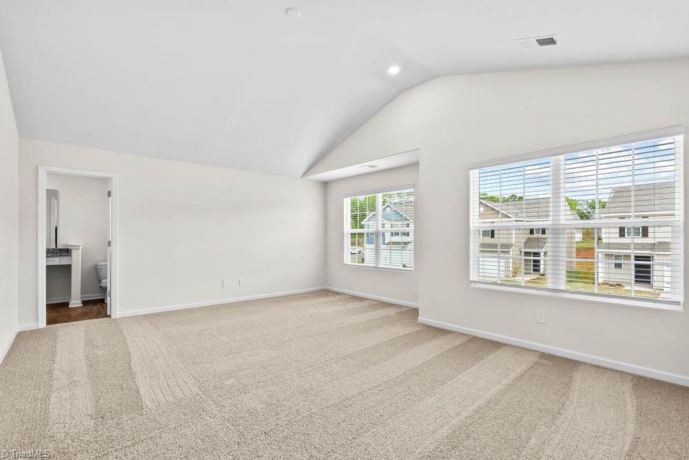 2034 Ram Road Greensboro, NC 27405 - Photo 14 of 22 Gallery Image 14
