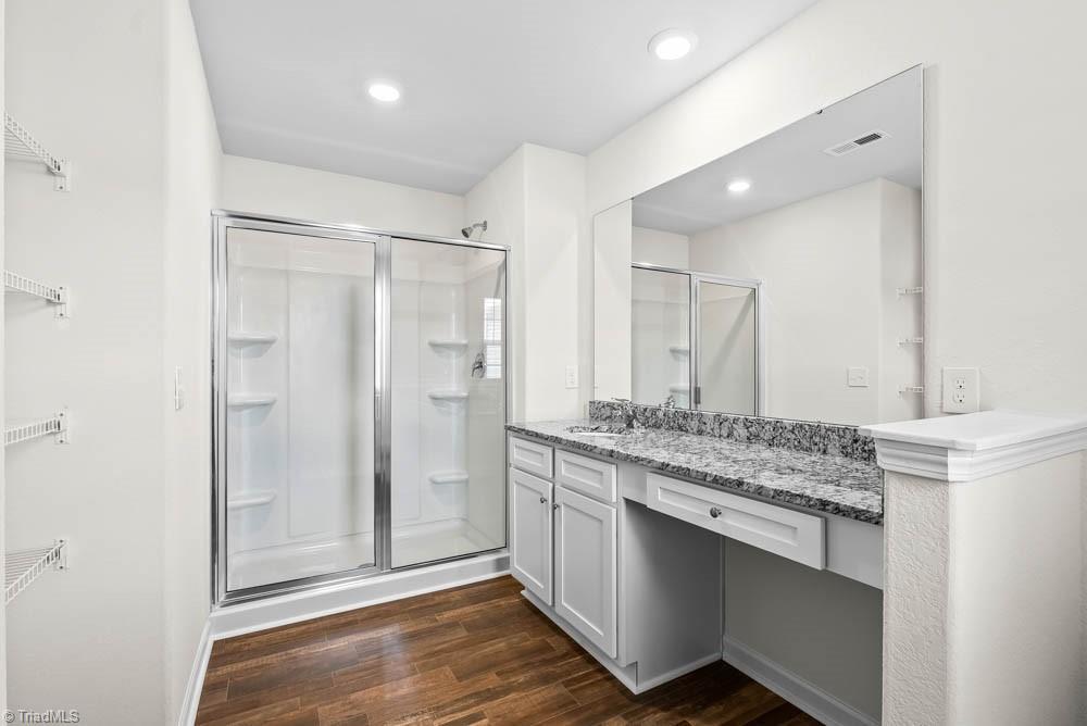 2034 Ram Road Greensboro, NC 27405 - Photo 15 of 22 Gallery Image 15
