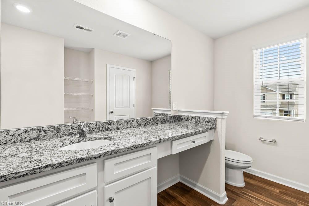 2034 Ram Road Greensboro, NC 27405 - Photo 16 of 22 Gallery Image 16