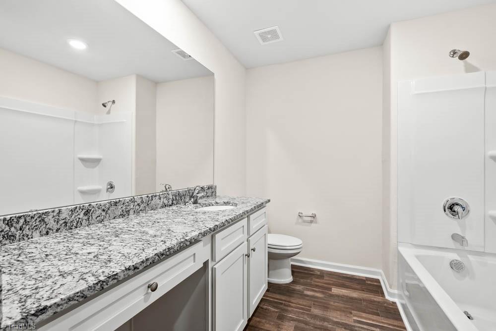 2034 Ram Road Greensboro, NC 27405 - Photo 19 of 22 Gallery Image 19