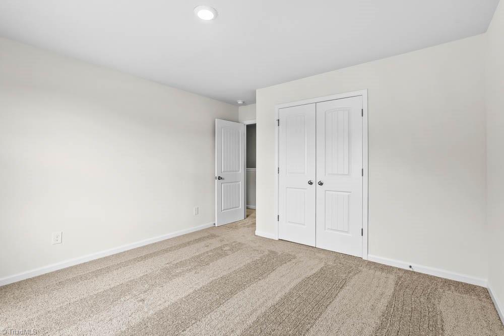 2034 Ram Road Greensboro, NC 27405 - Photo 20 of 22 Gallery Image 20