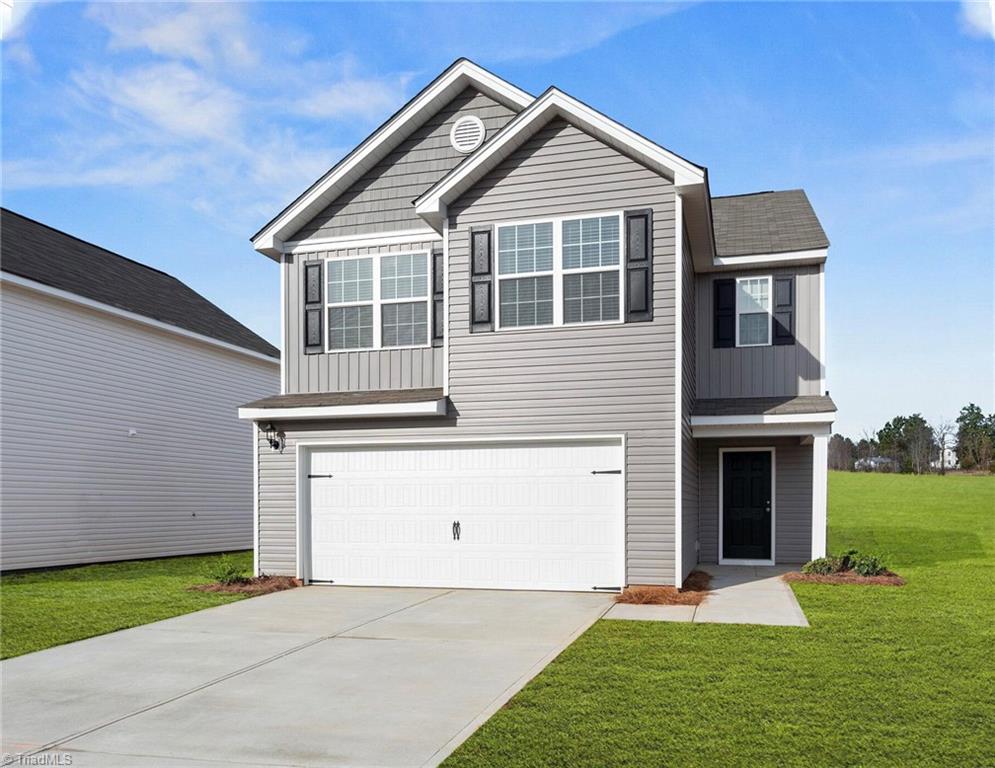 2034 Ram Road Greensboro, NC 27405 - Photo 21 of 22 Gallery Image 21