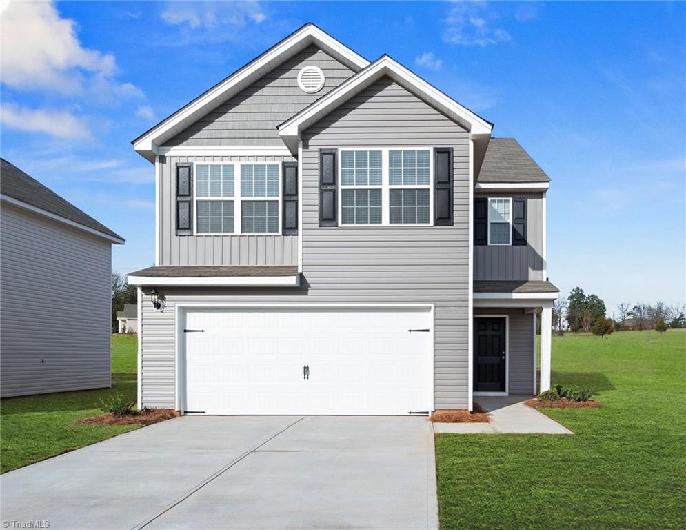 2034 Ram Road Greensboro, NC 27405 - Photo 22 of 22 Gallery Image 22