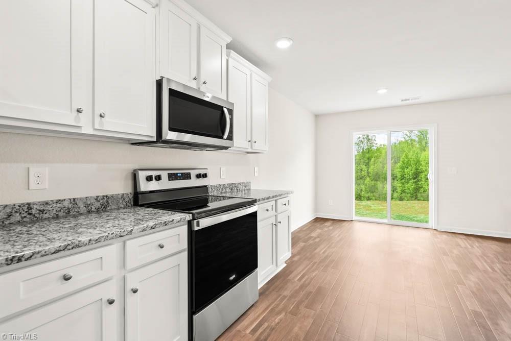 2034 Ram Road Greensboro, NC 27405 - Photo 8 of 22 Gallery Image 8