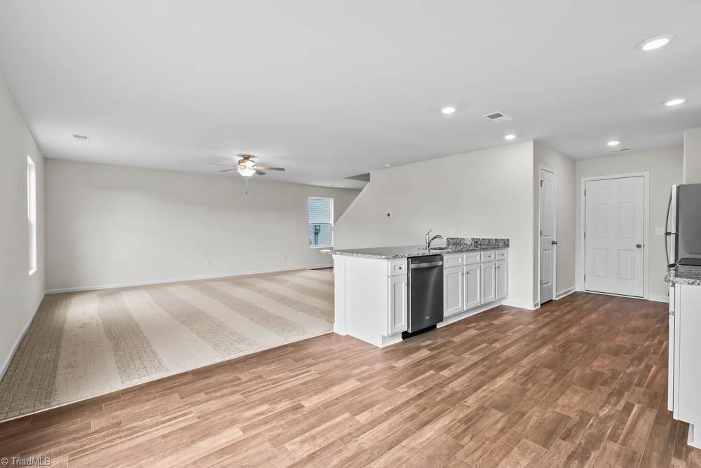 2034 Ram Road Greensboro, NC 27405 - Photo 9 of 22 Gallery Image 9