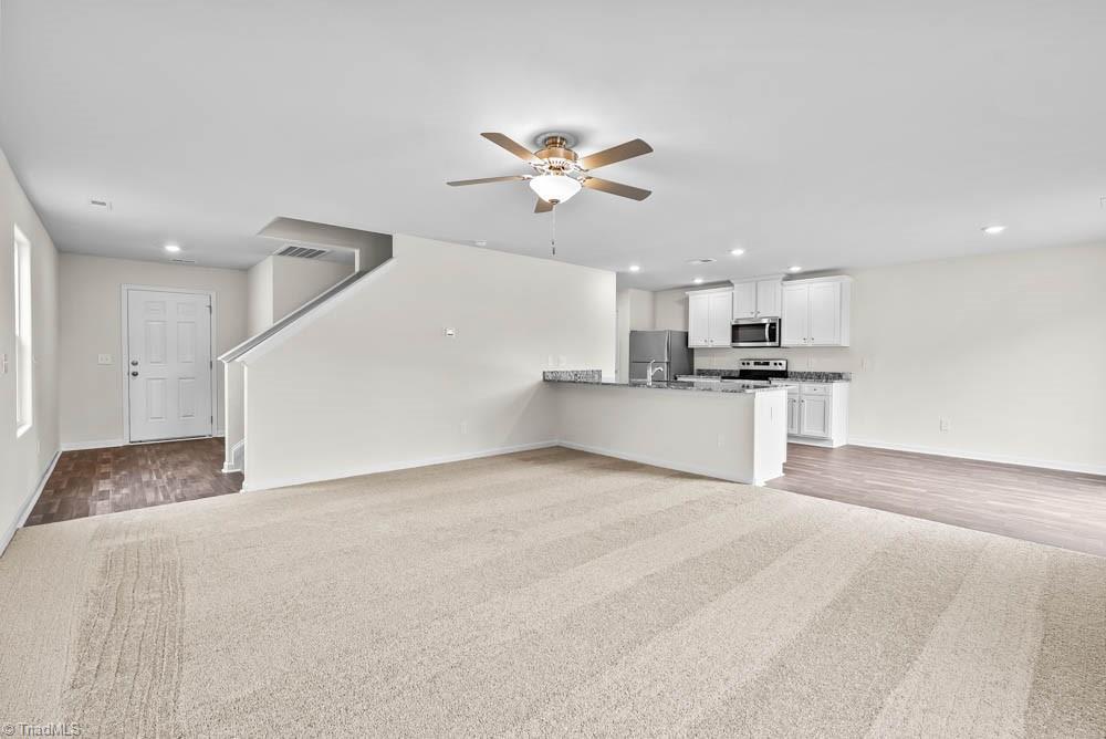 2034 Ram Road Greensboro, NC 27405 - Photo 10 of 22 Gallery Image 10