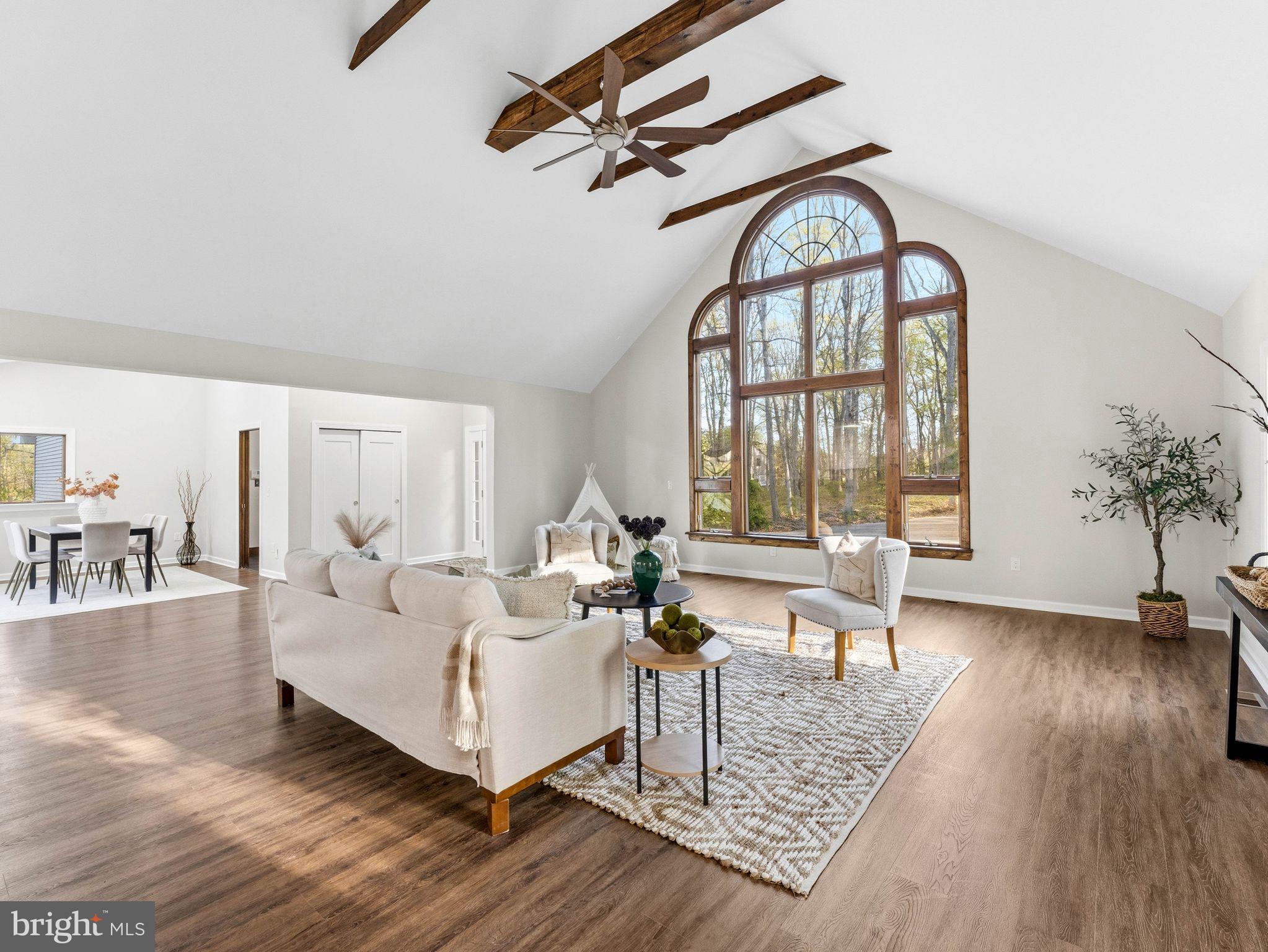 856 Willow Grove Road Pittsgrove, NJ 08318 - Photo 11 of 65